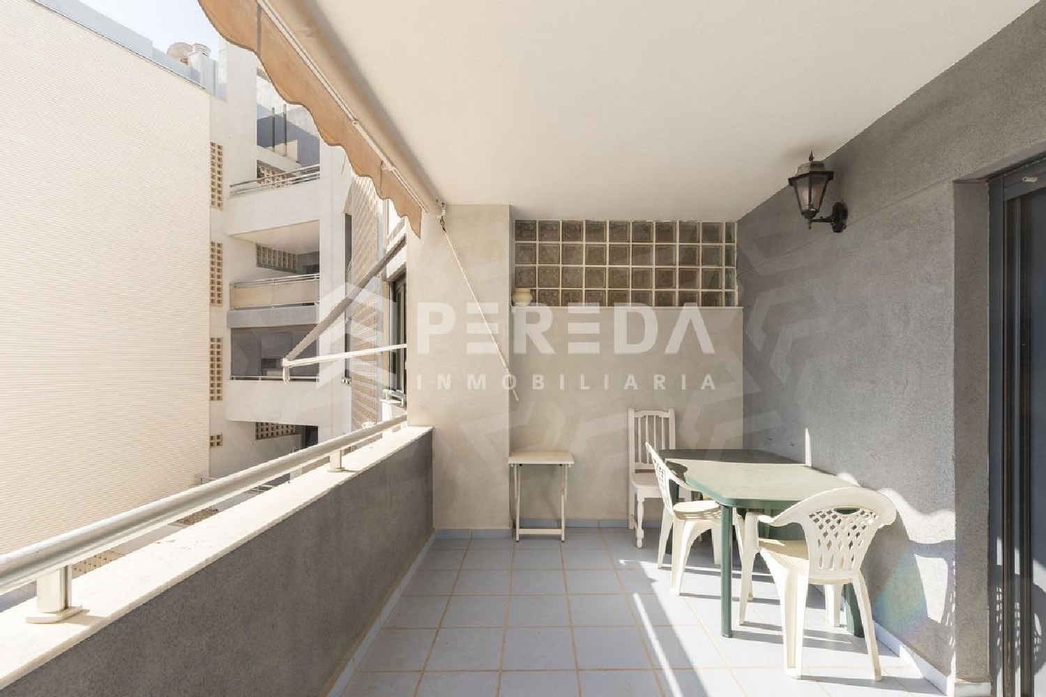  kaufen Wohnung Roquetas De Mar Poniente Almeriense 3