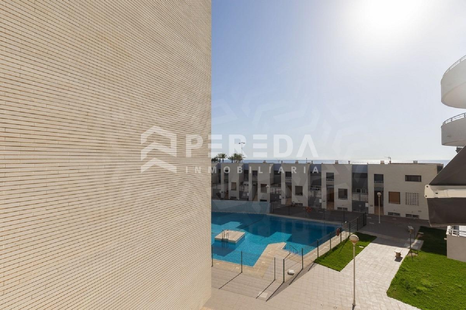  kaufen Wohnung Roquetas De Mar Poniente Almeriense 6