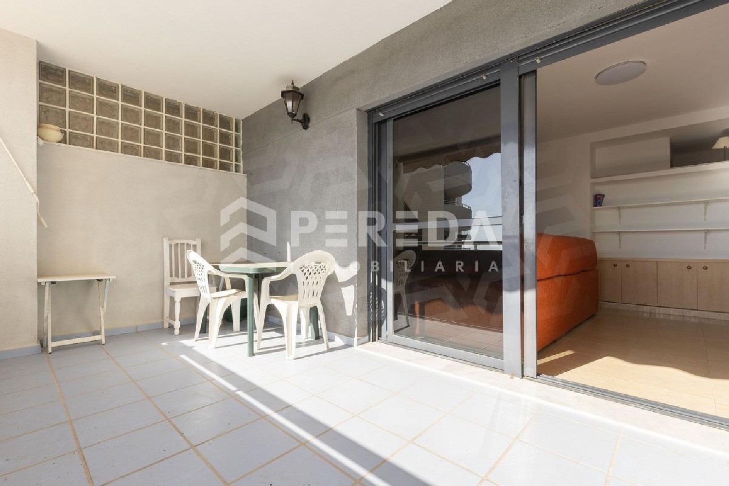  kaufen Wohnung Roquetas De Mar Poniente Almeriense 4