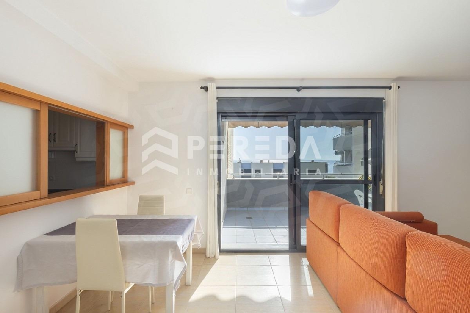  kaufen Wohnung Roquetas De Mar Poniente Almeriense 8