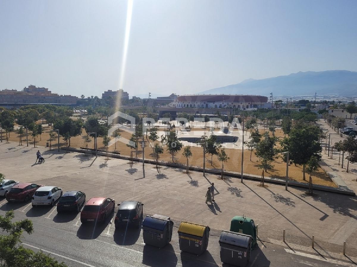  en venta apartamento Roquetas De Mar Poniente Almeriense 3