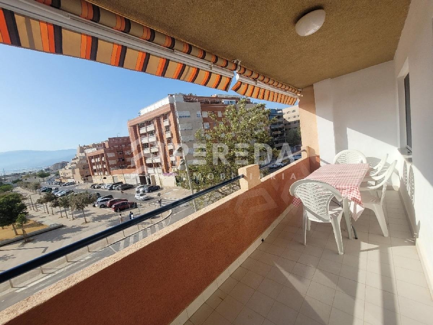  en venta apartamento Roquetas De Mar Poniente Almeriense 2