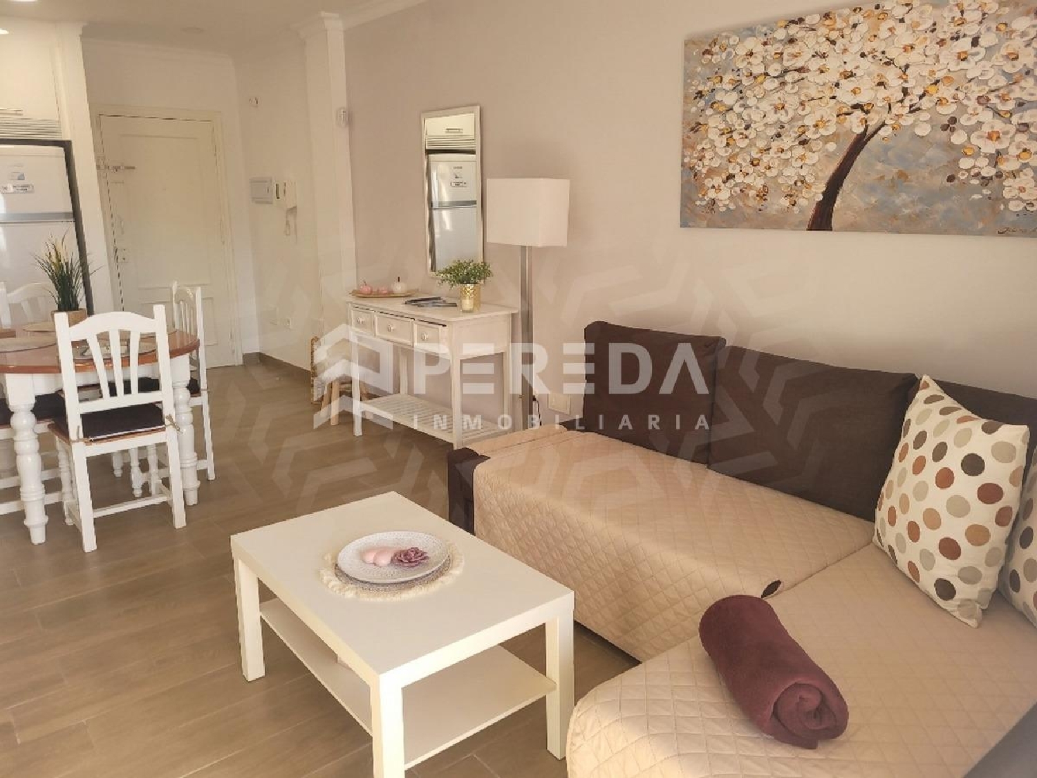  en venta apartamento Roquetas De Mar Poniente Almeriense 5
