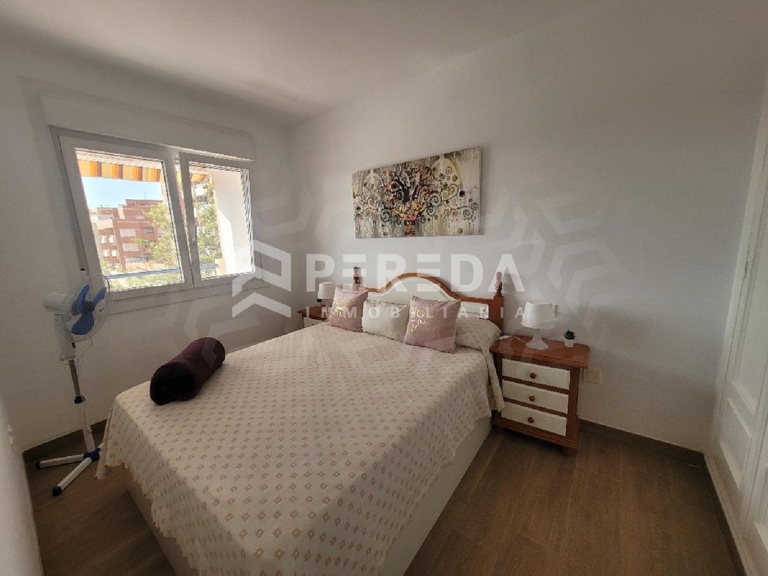  en venta apartamento Roquetas De Mar Poniente Almeriense 7
