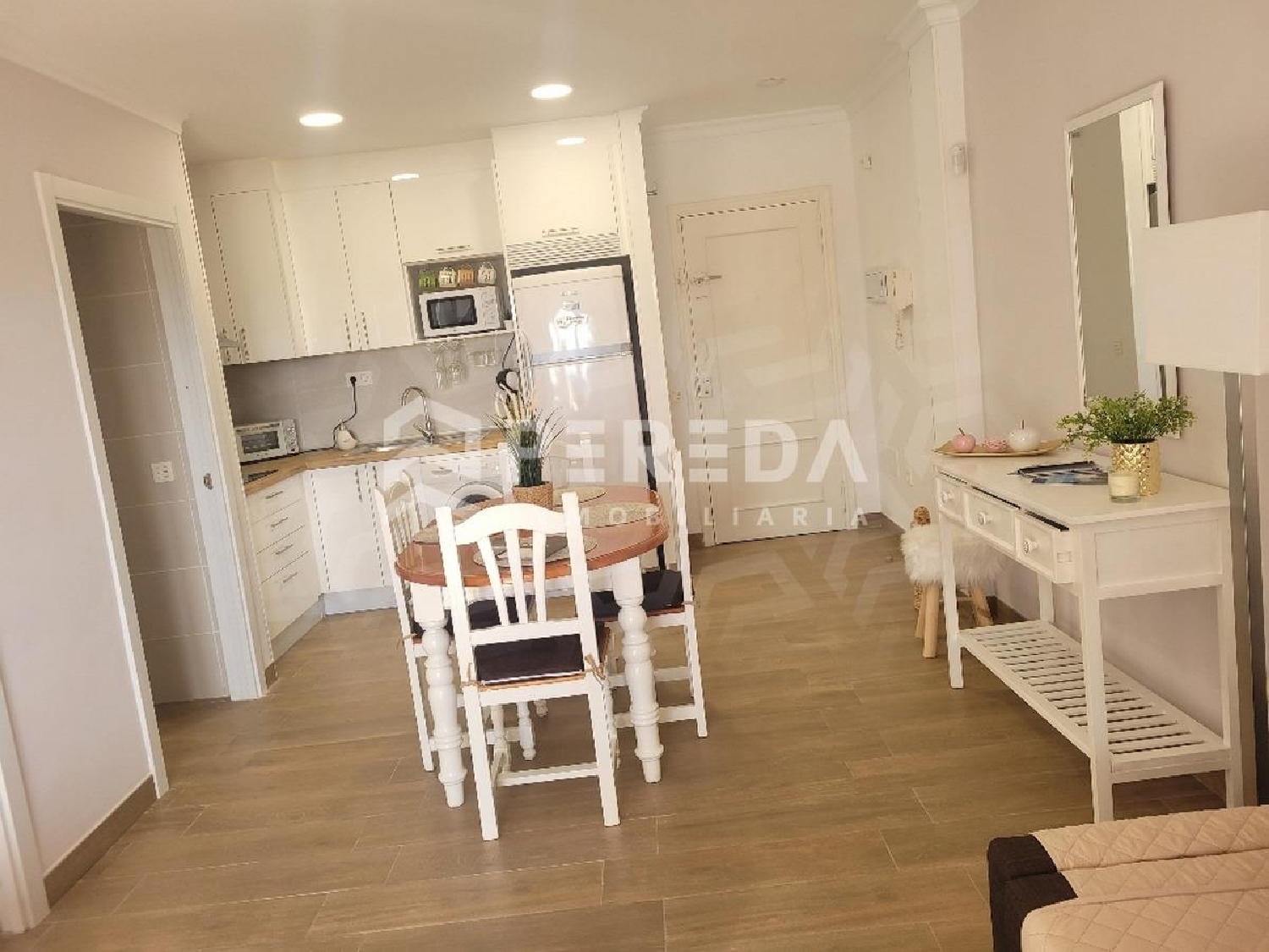  en venta apartamento Roquetas De Mar Poniente Almeriense 6