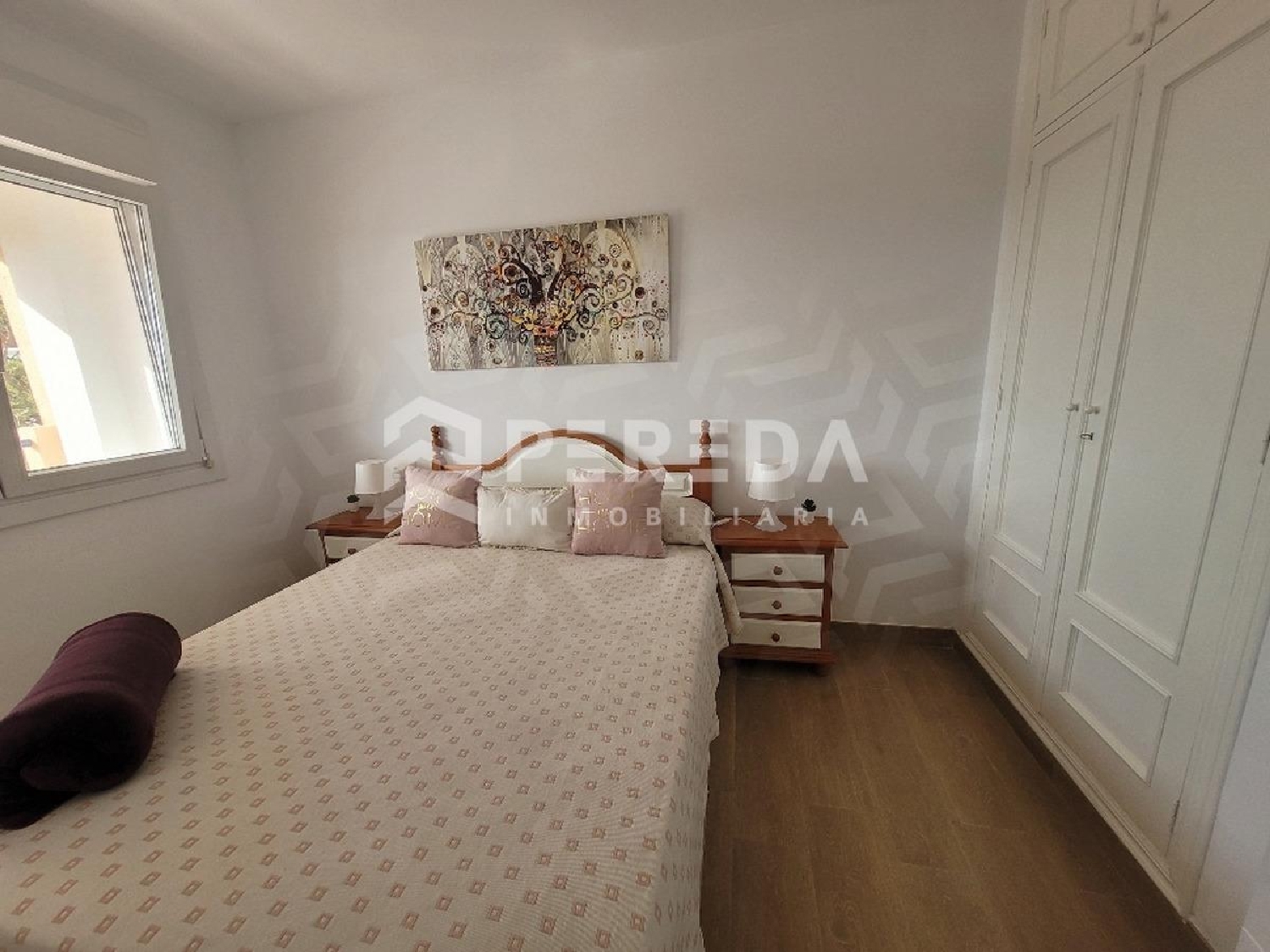  en venta apartamento Roquetas De Mar Poniente Almeriense 8