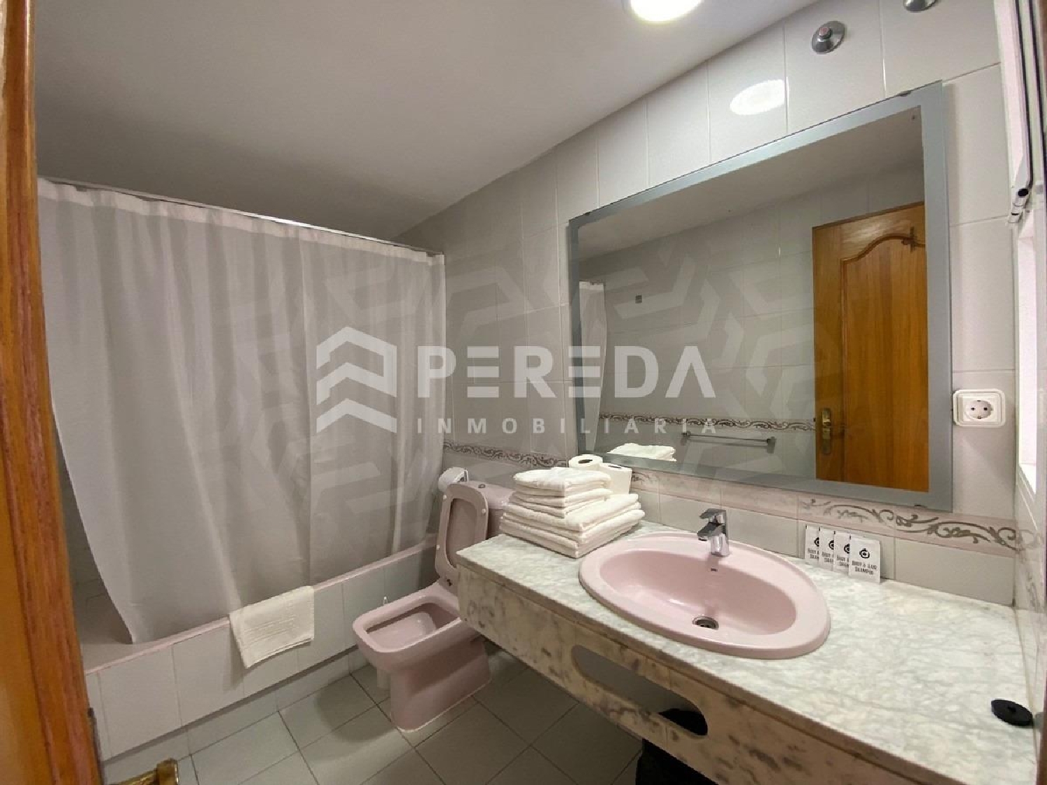  en venta apartamento Roquetas De Mar Poniente Almeriense 8