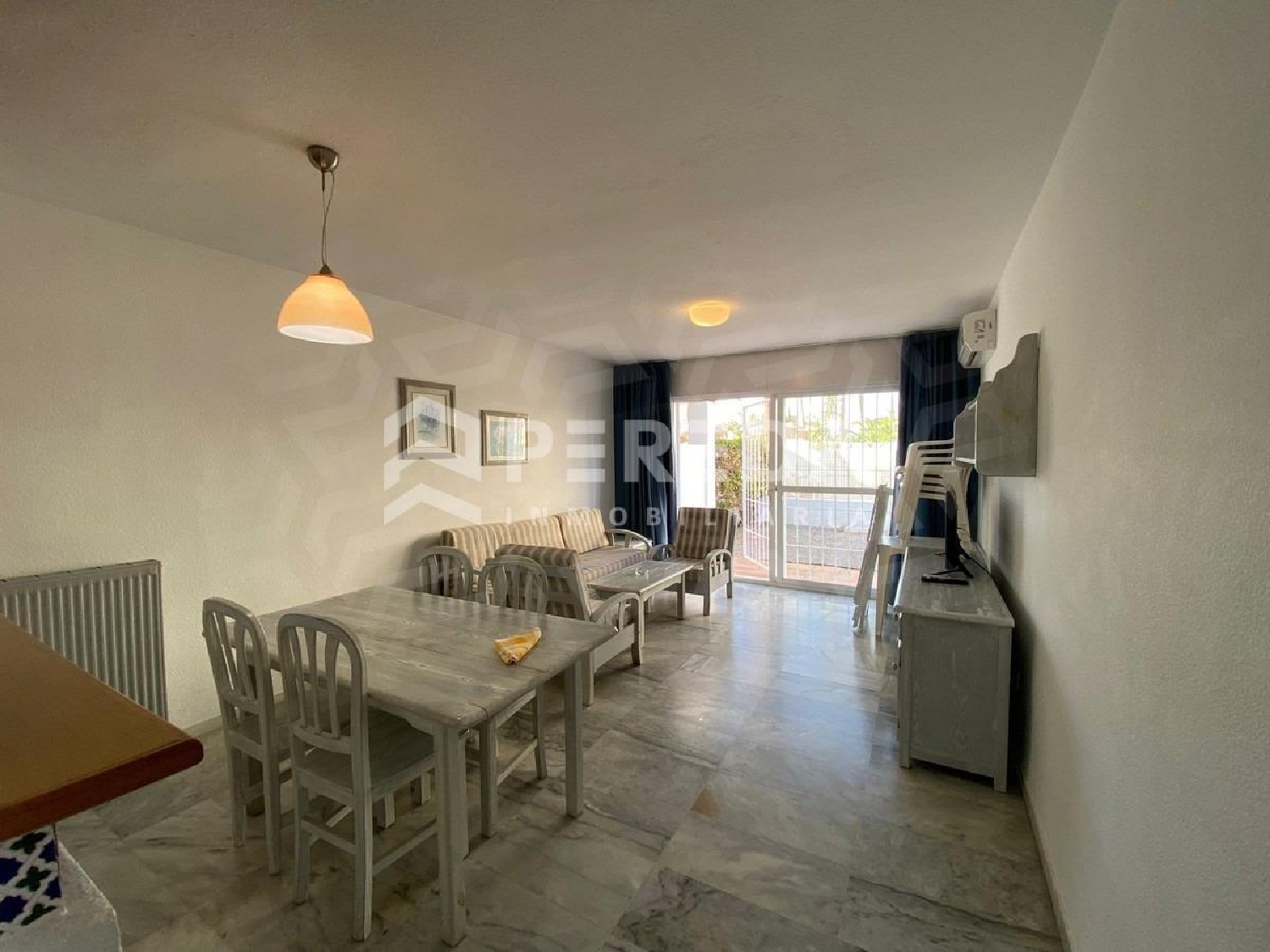 en venta apartamento Roquetas De Mar Poniente Almeriense 3