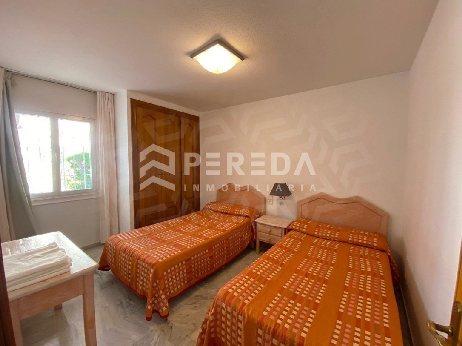  en venta apartamento Roquetas De Mar Poniente Almeriense 7