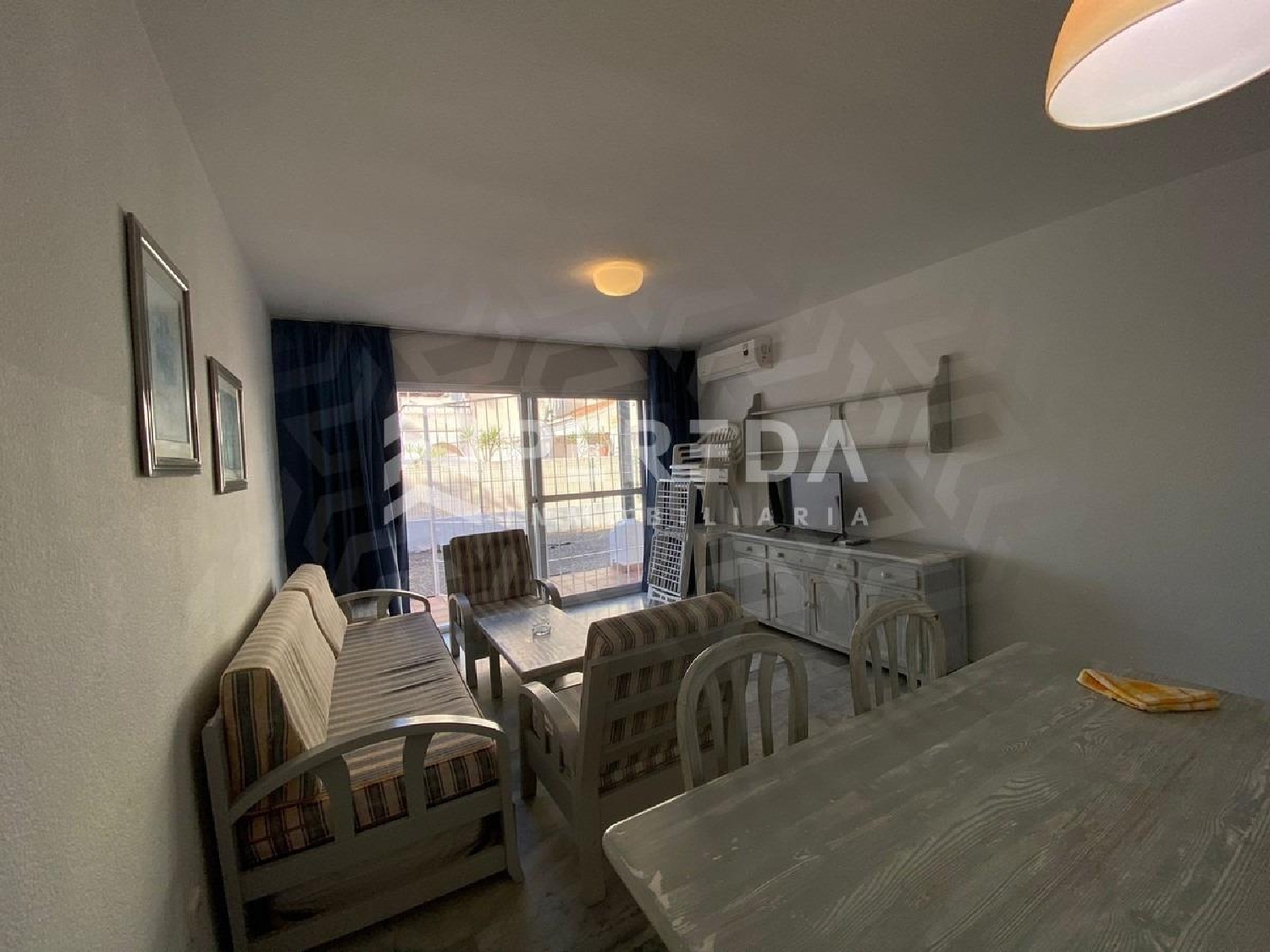  en venta apartamento Roquetas De Mar Poniente Almeriense 4