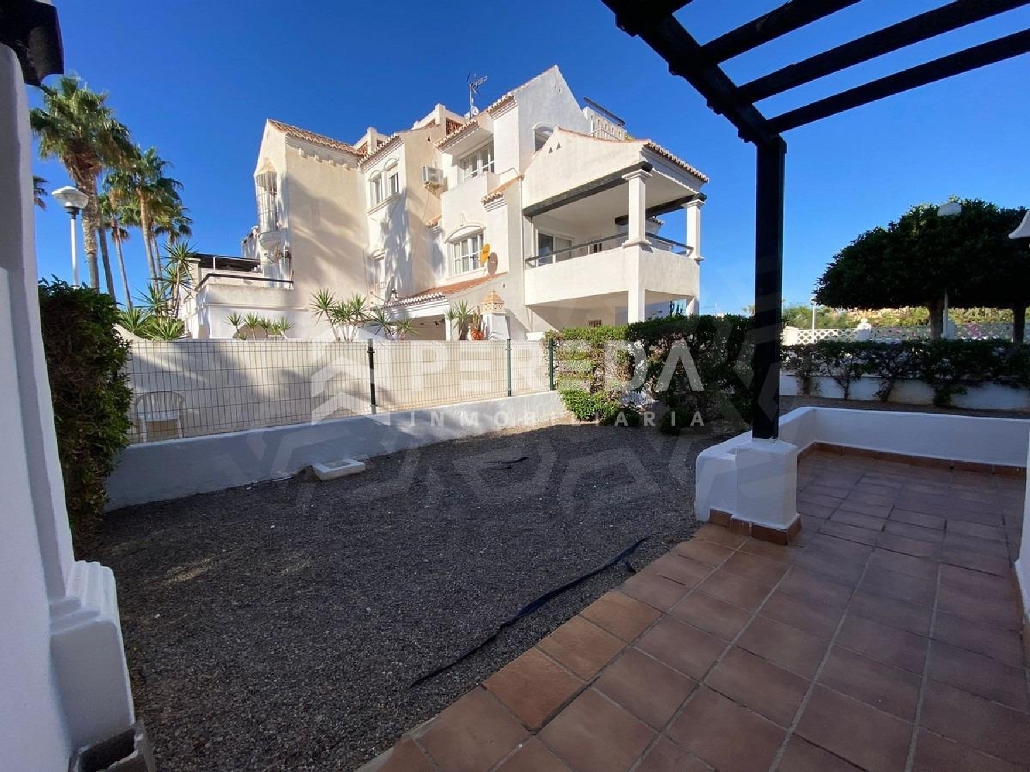  en venta apartamento Roquetas De Mar Poniente Almeriense 2