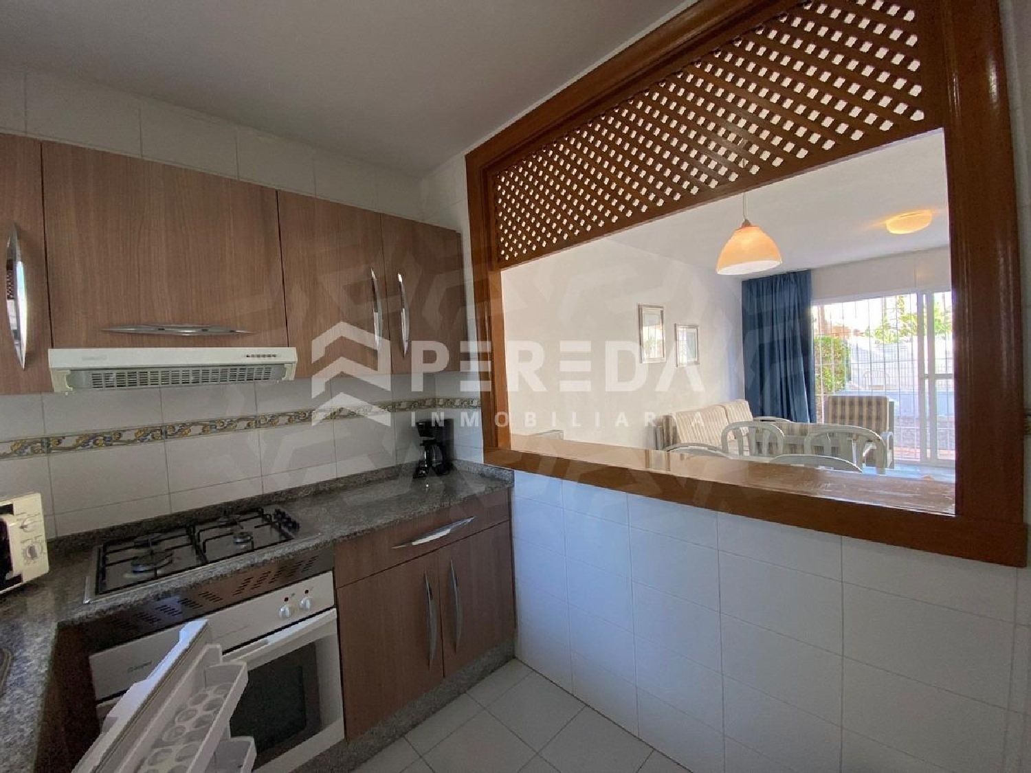  en venta apartamento Roquetas De Mar Poniente Almeriense 6