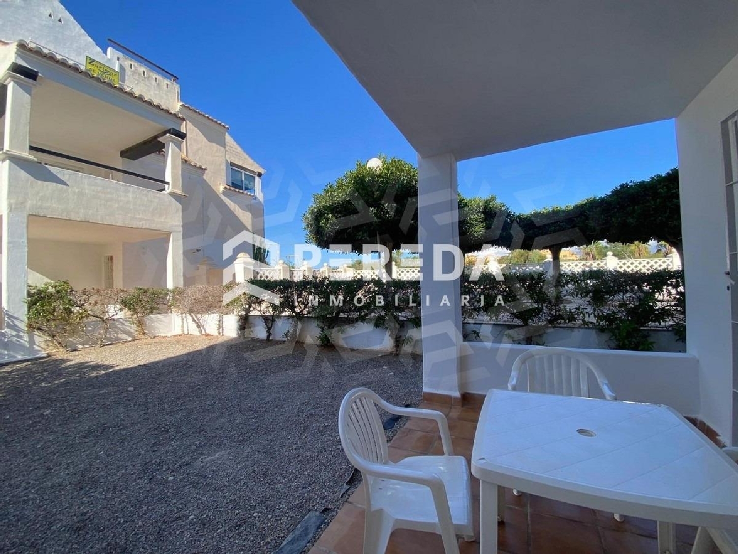  en venta apartamento Roquetas De Mar Poniente Almeriense 4