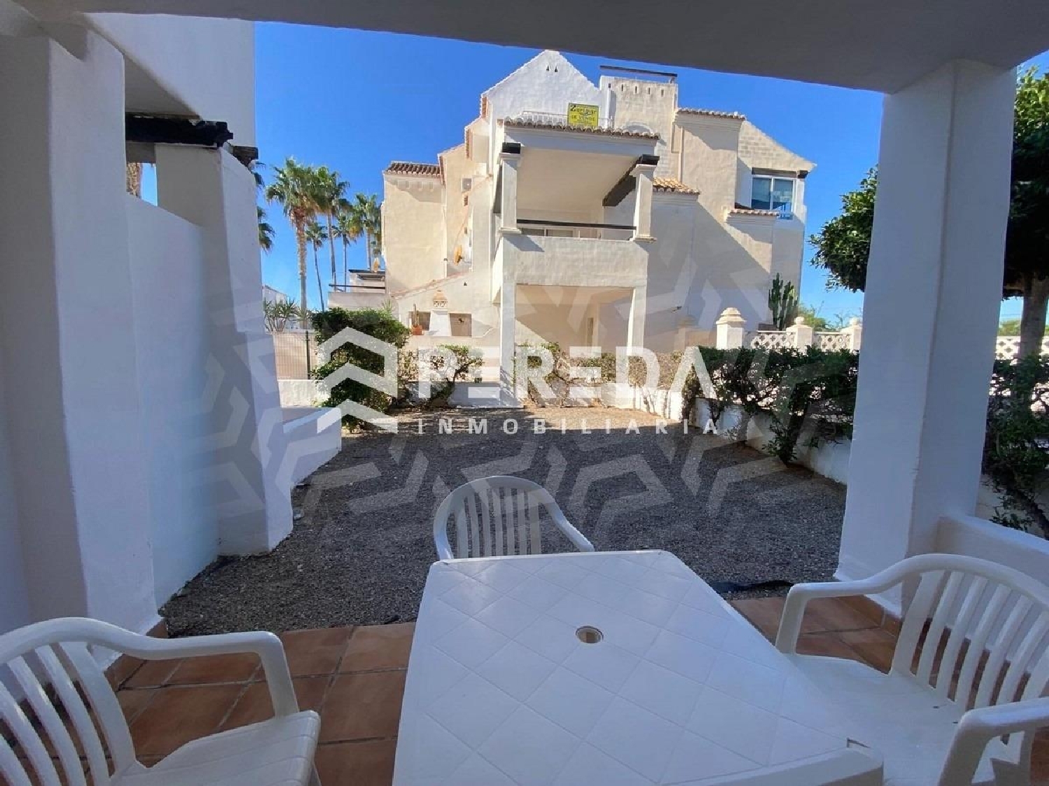  en venta apartamento Roquetas De Mar Poniente Almeriense 5