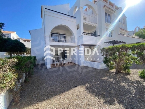 Roquetas De Mar Poniente Almeriense apartamento foto 6311707