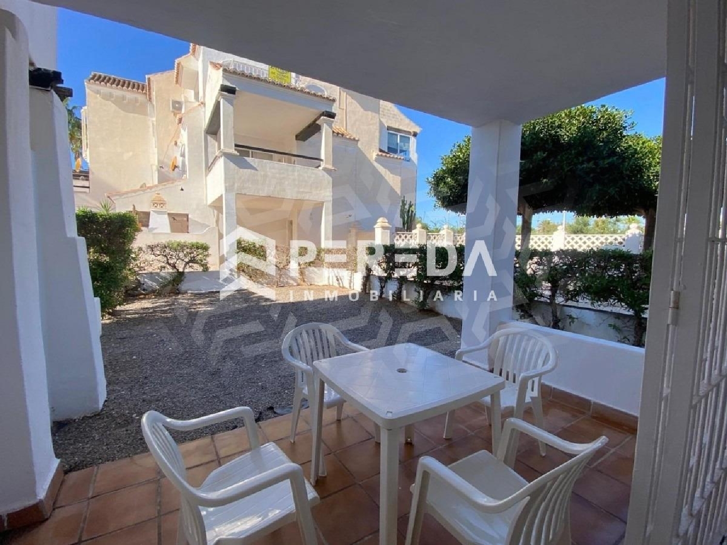 en venta apartamento Roquetas De Mar Poniente Almeriense 7