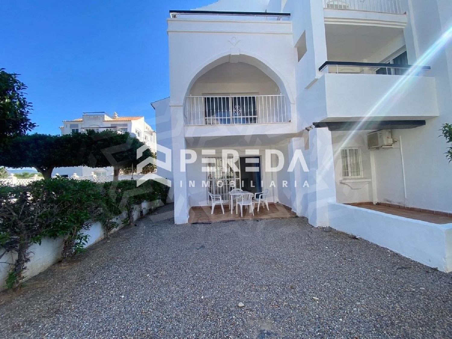  en venta apartamento Roquetas De Mar Poniente Almeriense 2