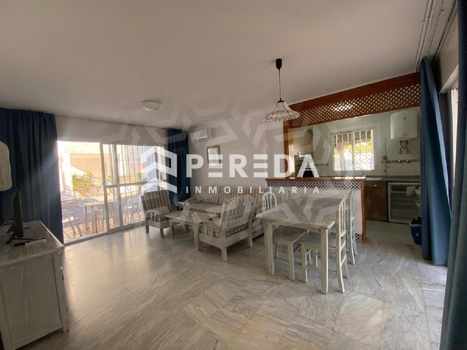  en venta apartamento Roquetas De Mar Poniente Almeriense 8