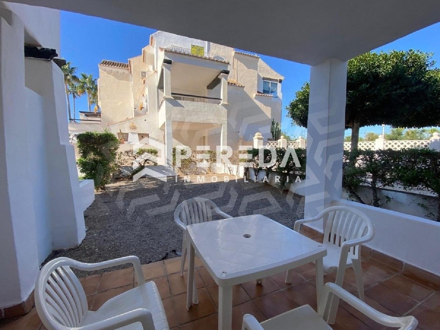  en venta apartamento Roquetas De Mar Poniente Almeriense 6