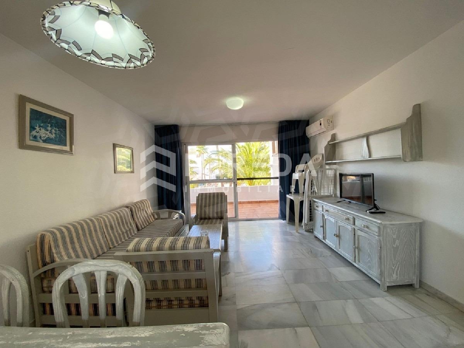  en venta apartamento Roquetas De Mar Poniente Almeriense 7