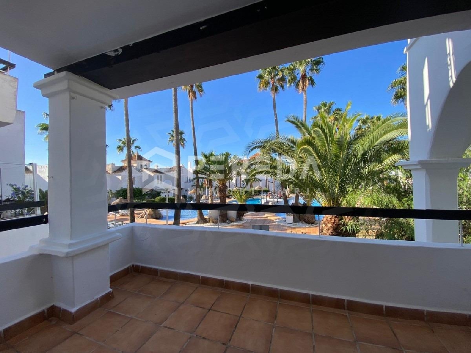  en venta apartamento Roquetas De Mar Poniente Almeriense 2