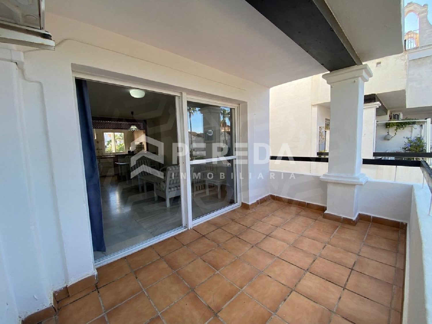  en venta apartamento Roquetas De Mar Poniente Almeriense 5