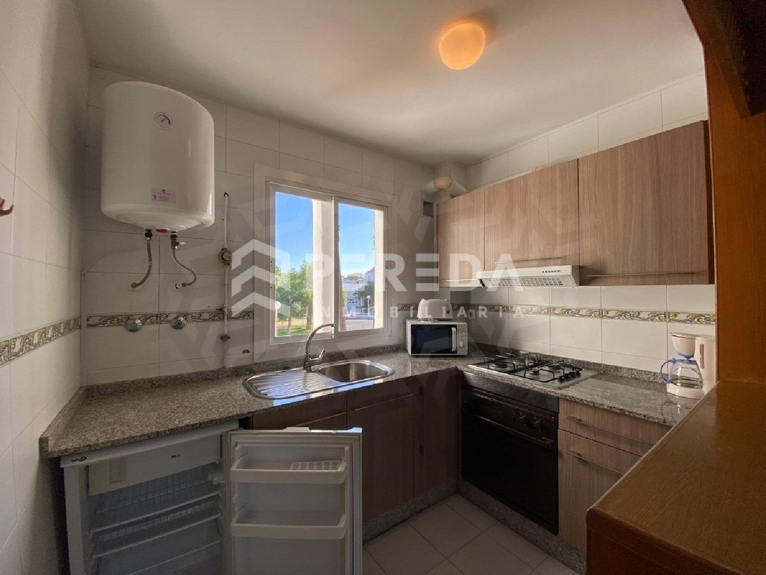  en venta apartamento Roquetas De Mar Poniente Almeriense 8