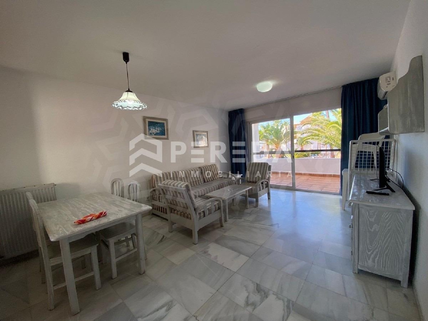  en venta apartamento Roquetas De Mar Poniente Almeriense 6