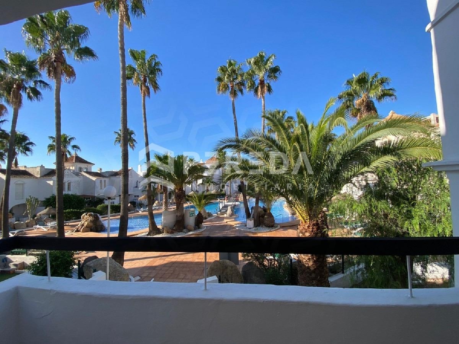  en venta apartamento Roquetas De Mar Poniente Almeriense 4