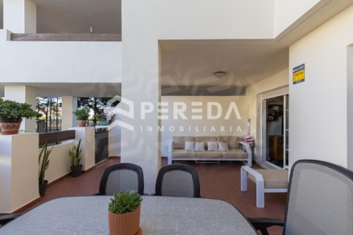 Roquetas De Mar Poniente Almeriense apartamento foto 6311709