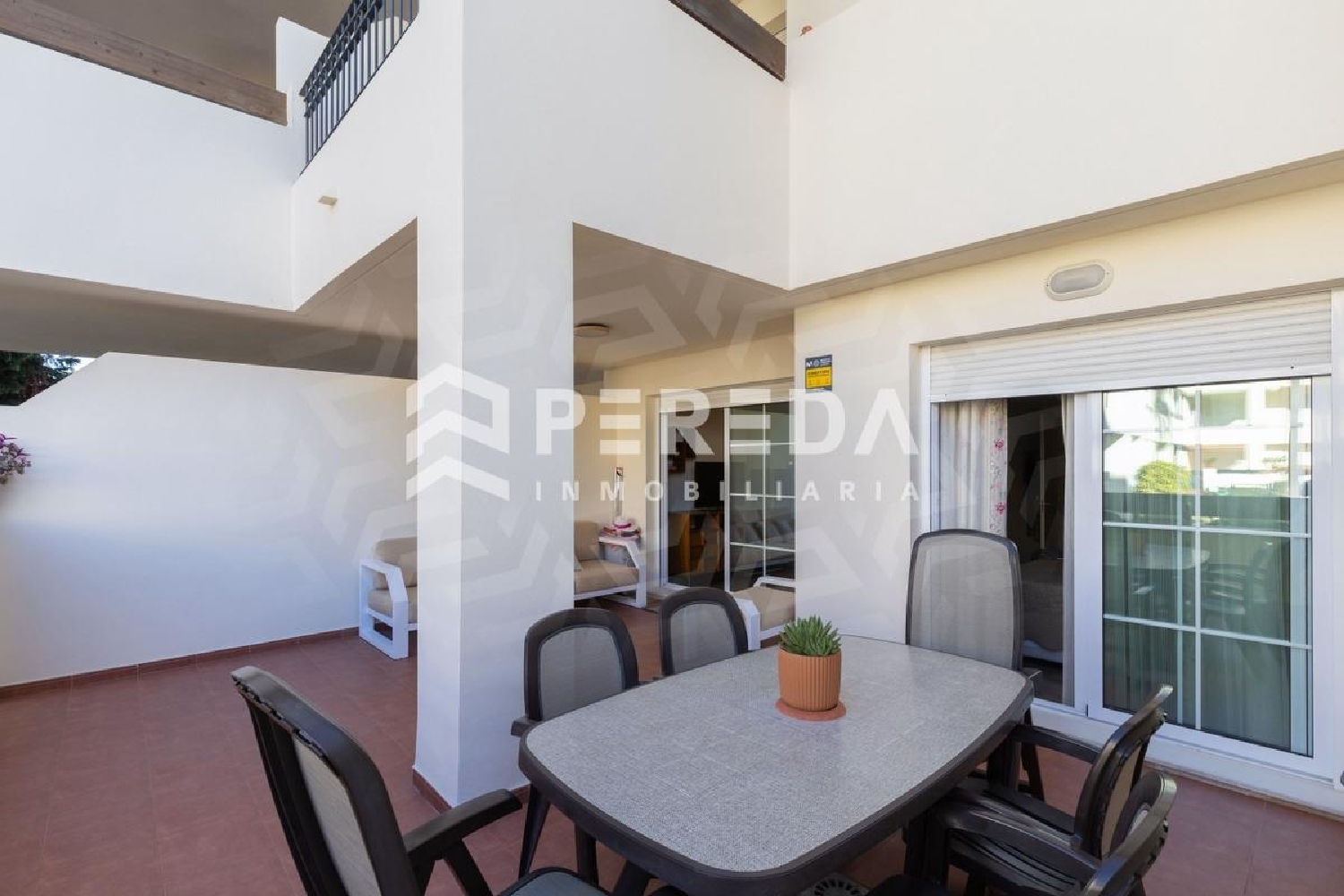  en venta apartamento Roquetas De Mar Poniente Almeriense 8