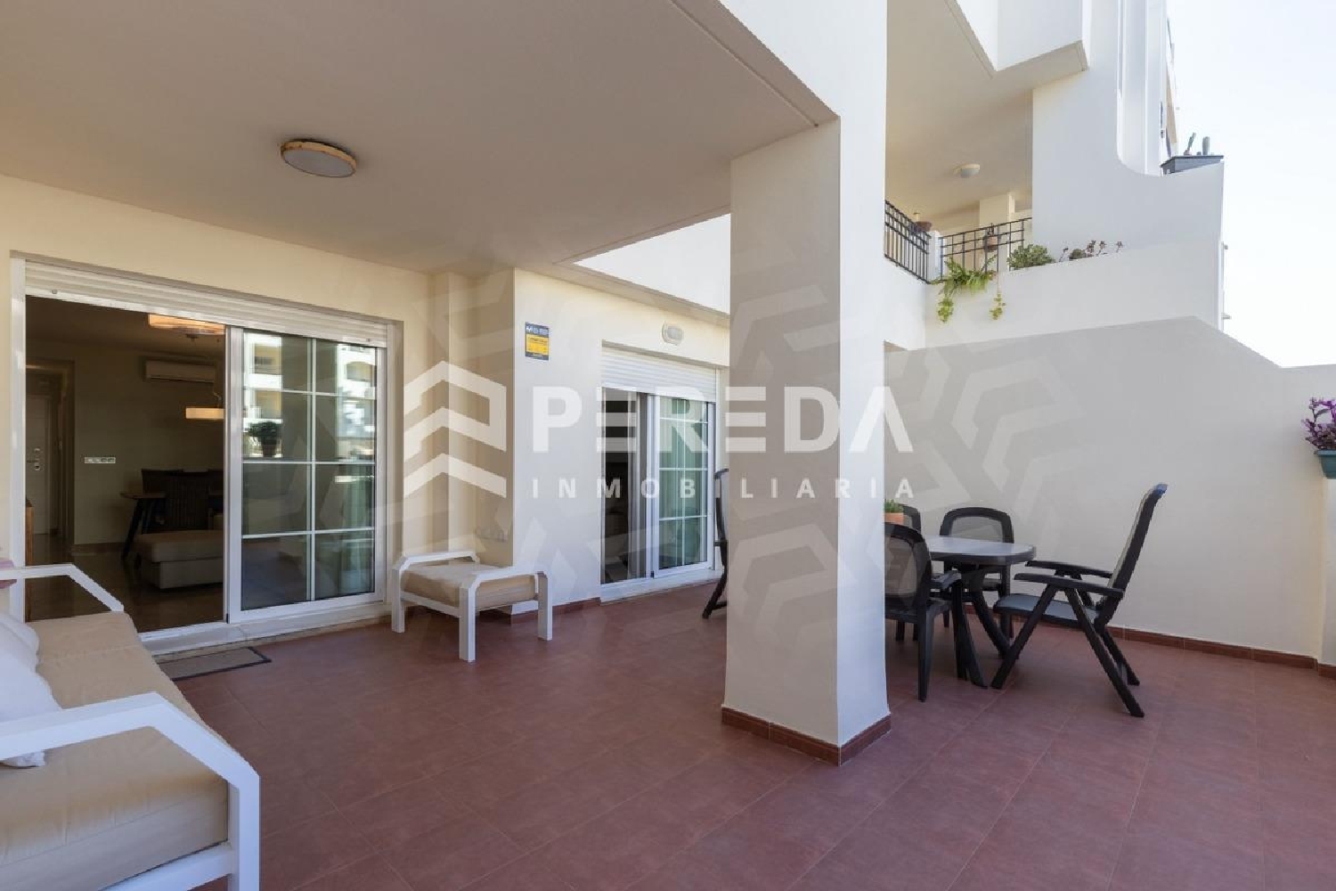  en venta apartamento Roquetas De Mar Poniente Almeriense 7