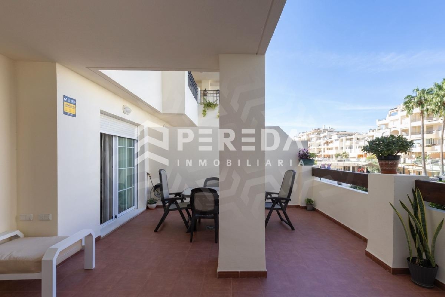  en venta apartamento Roquetas De Mar Poniente Almeriense 6