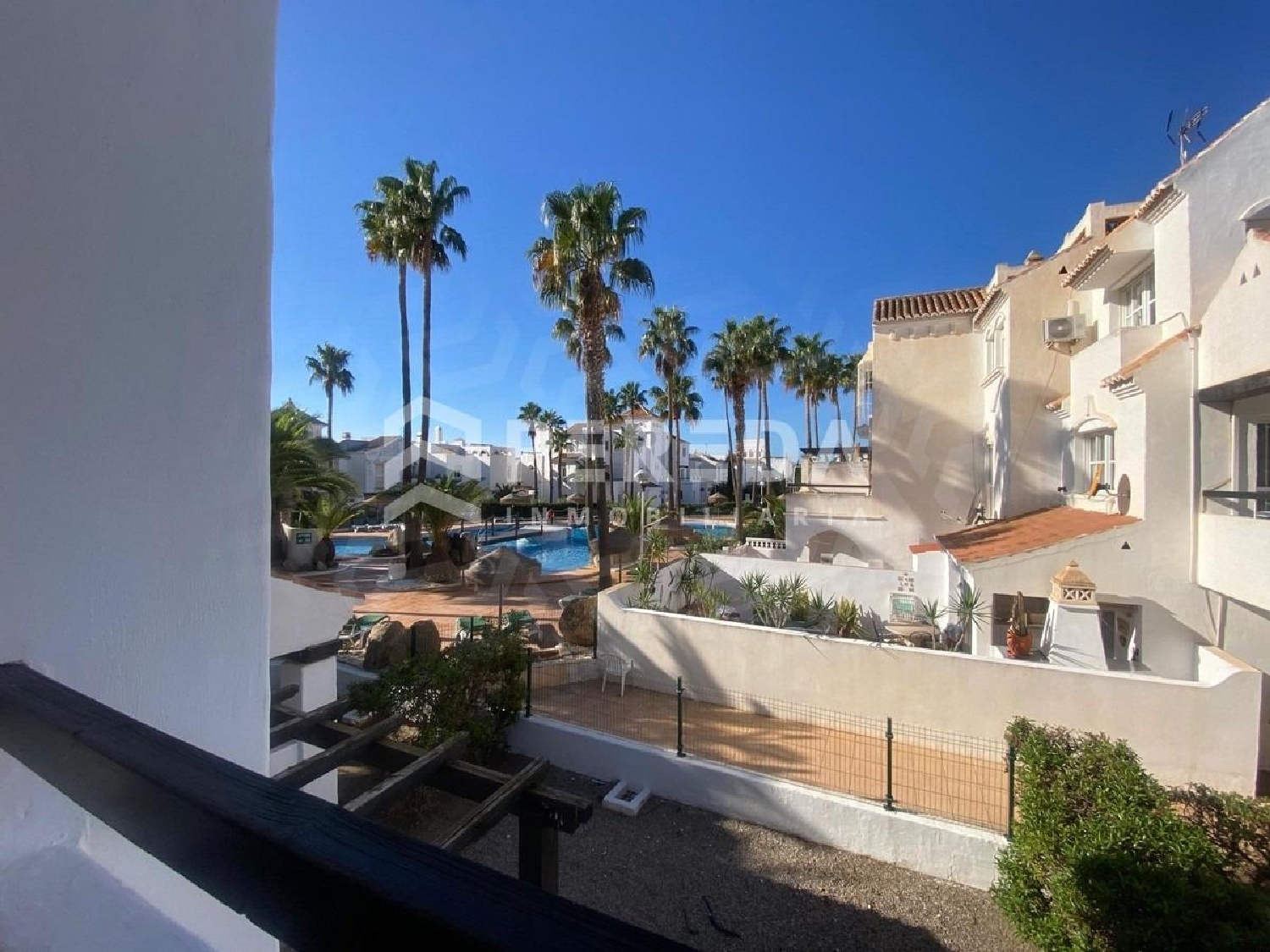  en venta apartamento Roquetas De Mar Poniente Almeriense 2