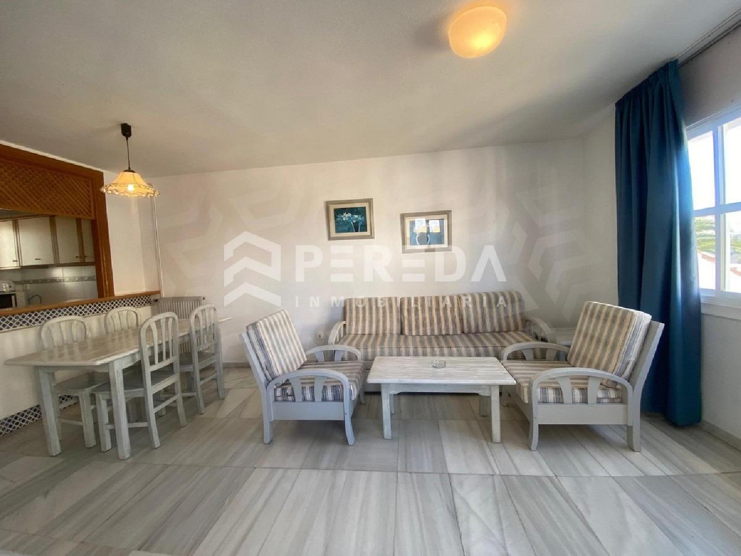  en venta apartamento Roquetas De Mar Poniente Almeriense 5