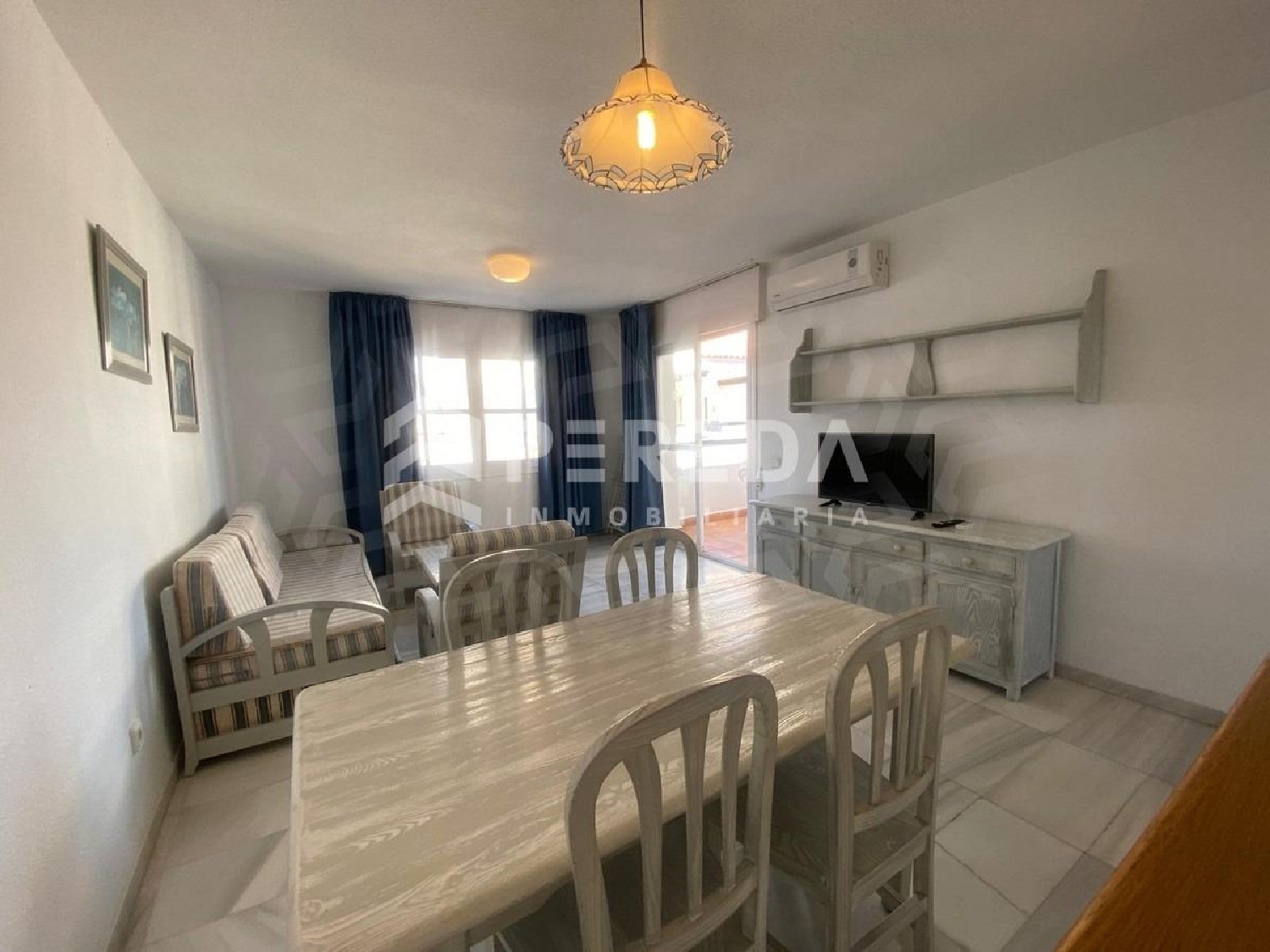  en venta apartamento Roquetas De Mar Poniente Almeriense 4