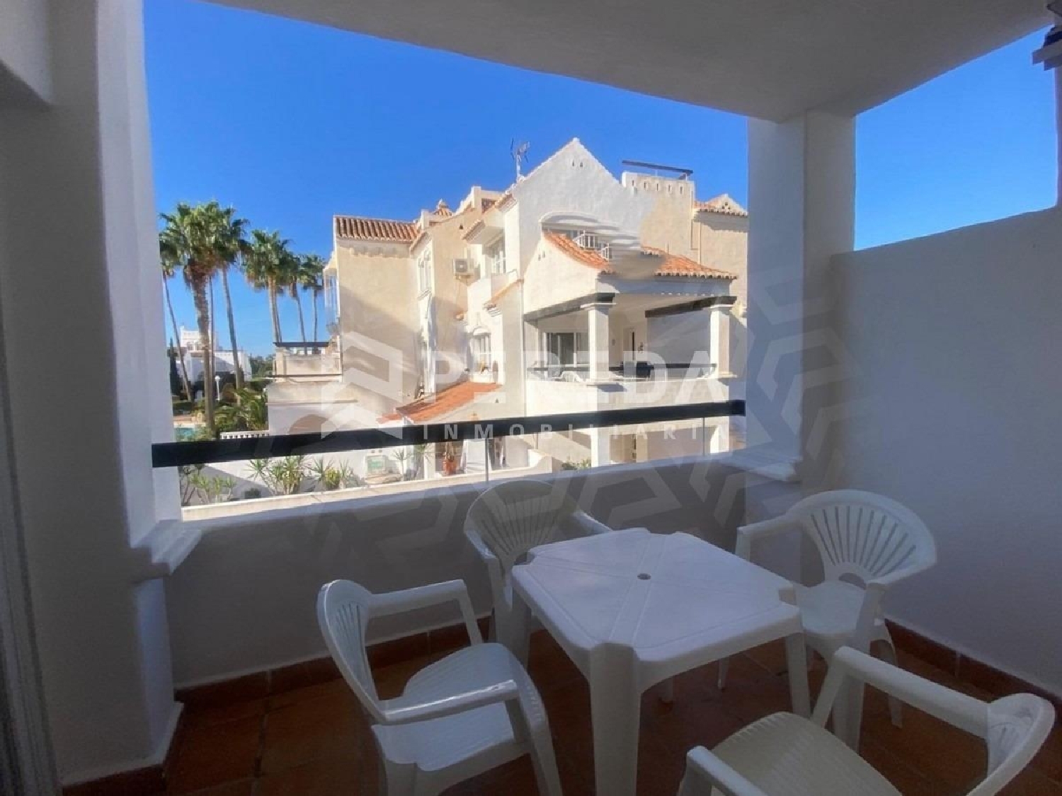  en venta apartamento Roquetas De Mar Poniente Almeriense 3