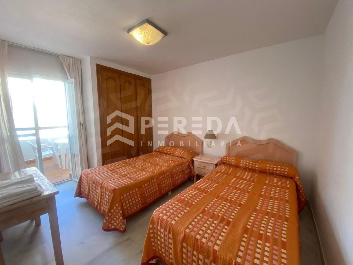  en venta apartamento Roquetas De Mar Poniente Almeriense 8