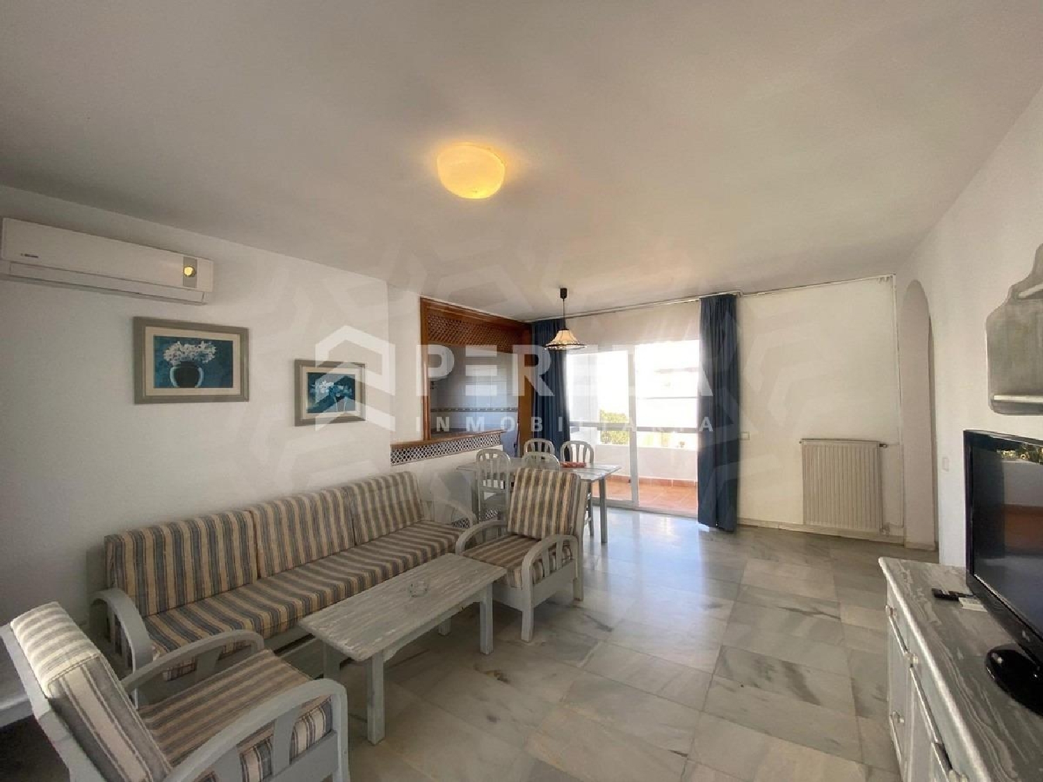  en venta apartamento Roquetas De Mar Poniente Almeriense 6
