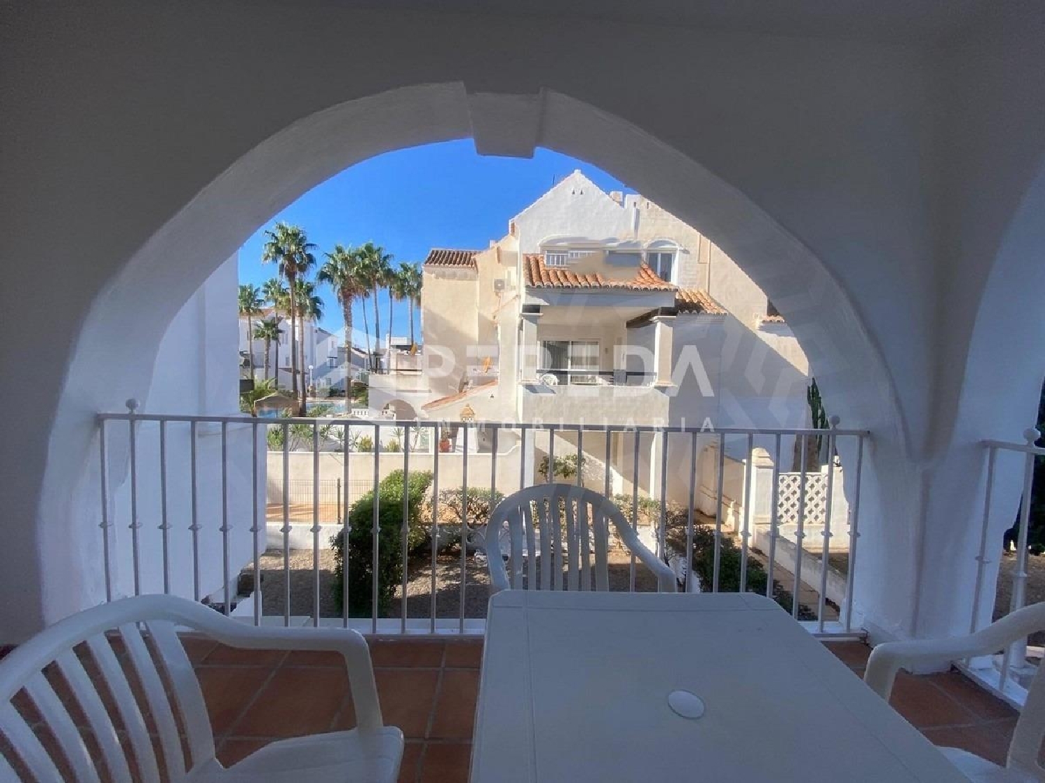  en venta apartamento Roquetas De Mar Poniente Almeriense 4