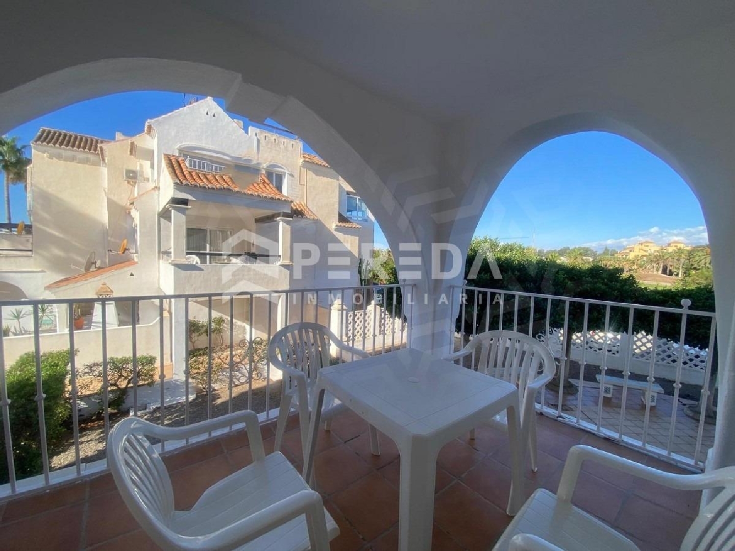 en venta apartamento Roquetas De Mar Poniente Almeriense 2