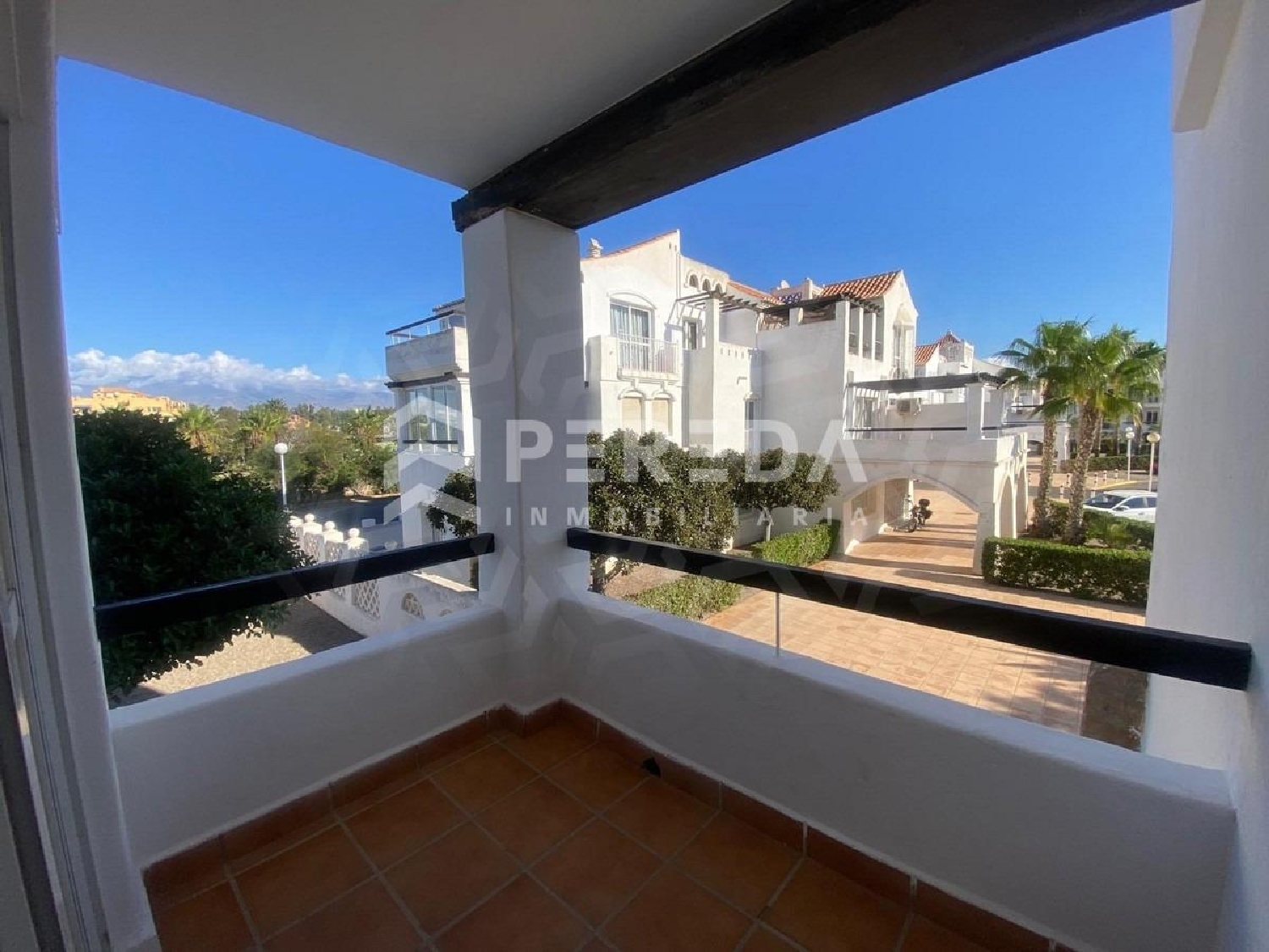  en venta apartamento Roquetas De Mar Poniente Almeriense 8