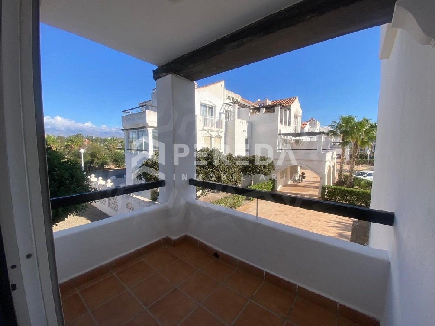  en venta apartamento Roquetas De Mar Poniente Almeriense 7