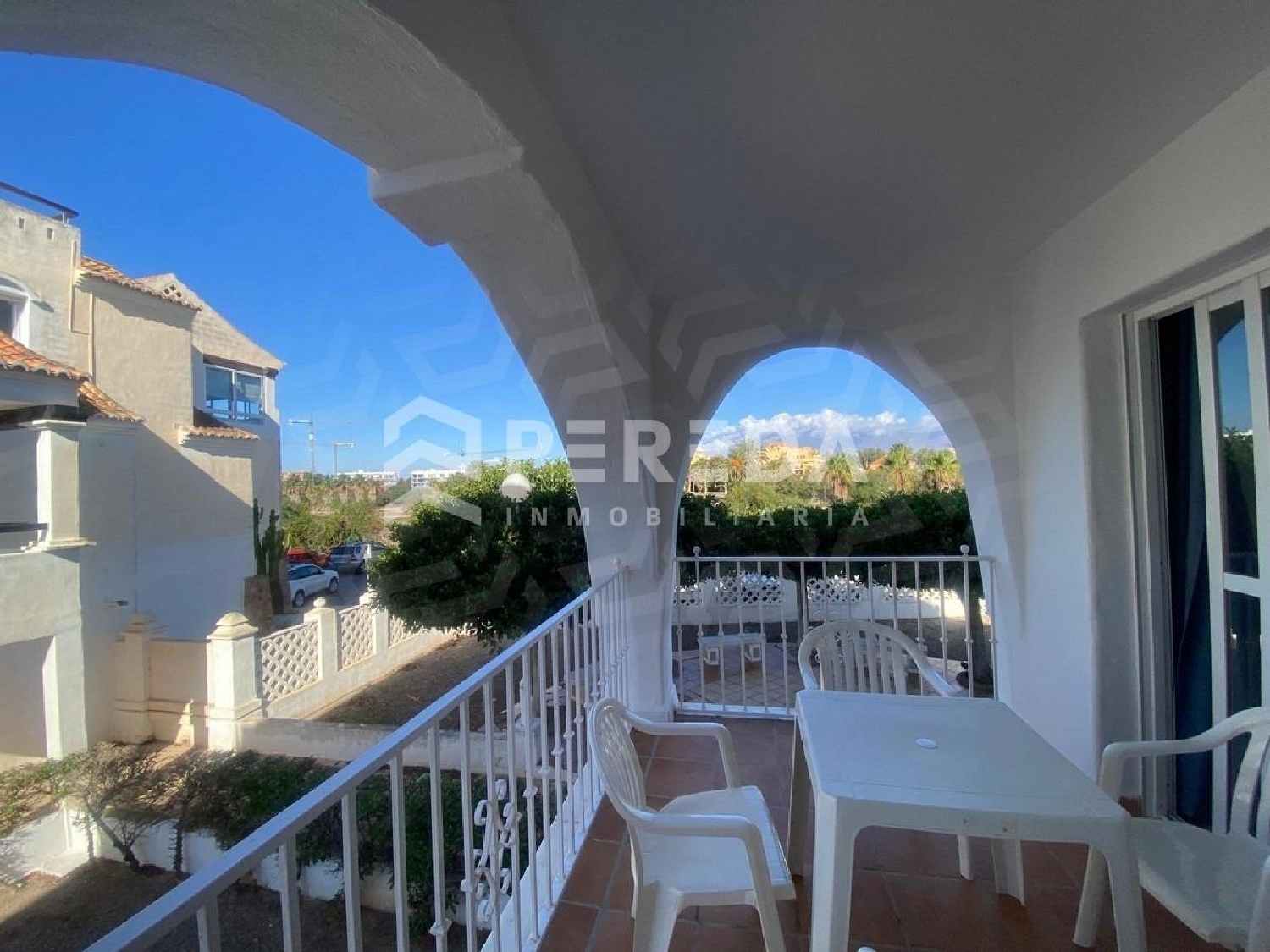  en venta apartamento Roquetas De Mar Poniente Almeriense 3