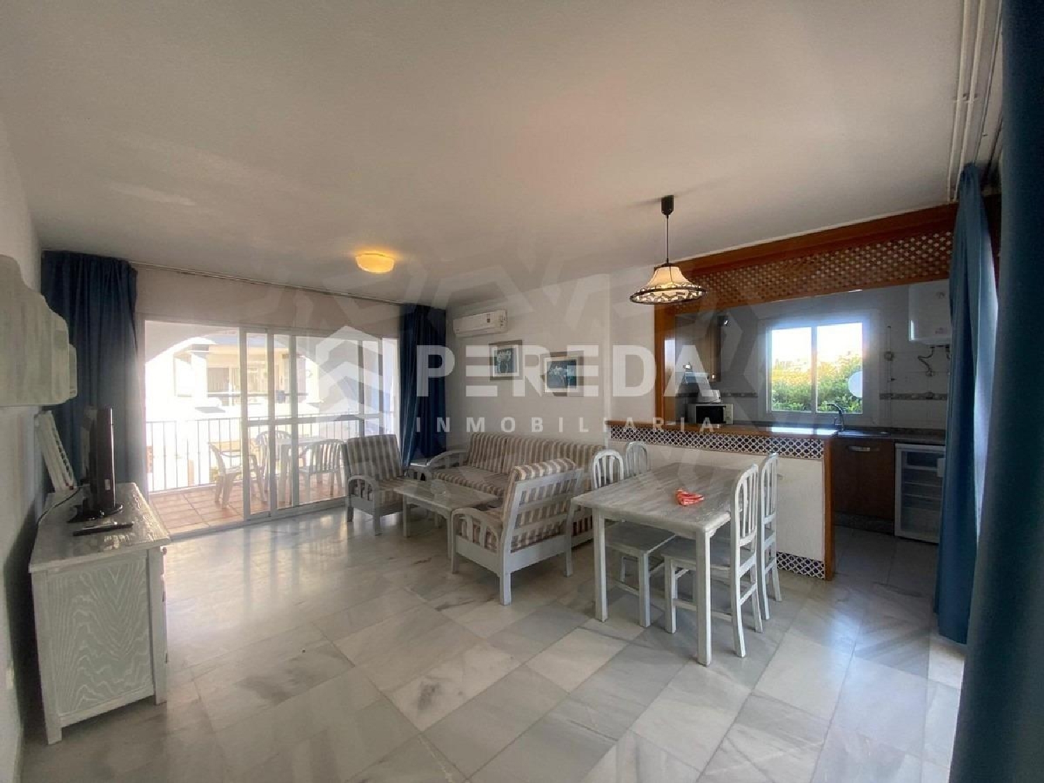  en venta apartamento Roquetas De Mar Poniente Almeriense 5