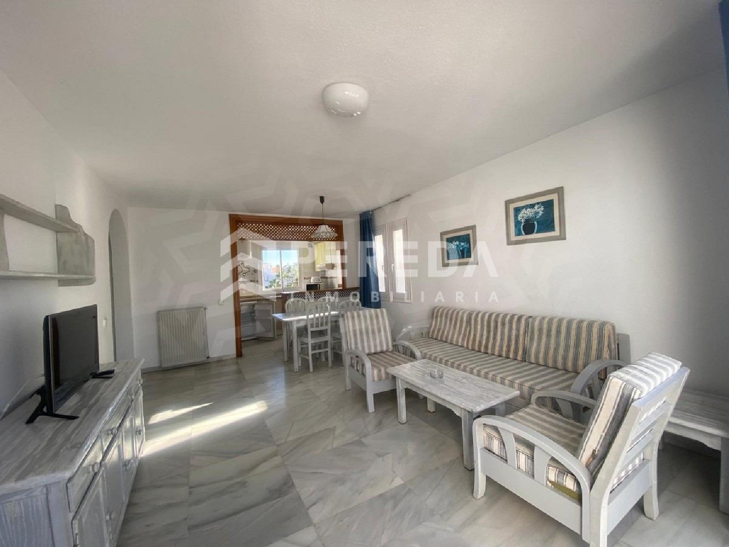  en venta apartamento Roquetas De Mar Poniente Almeriense 8