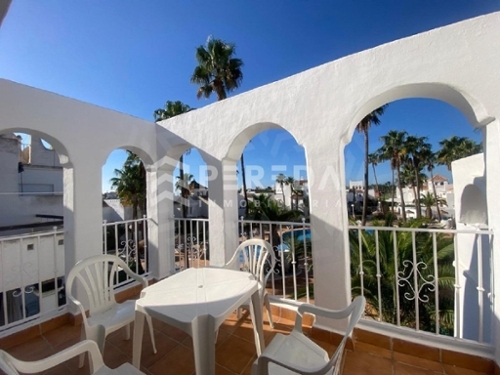Roquetas De Mar Poniente Almeriense apartamento foto 6311712