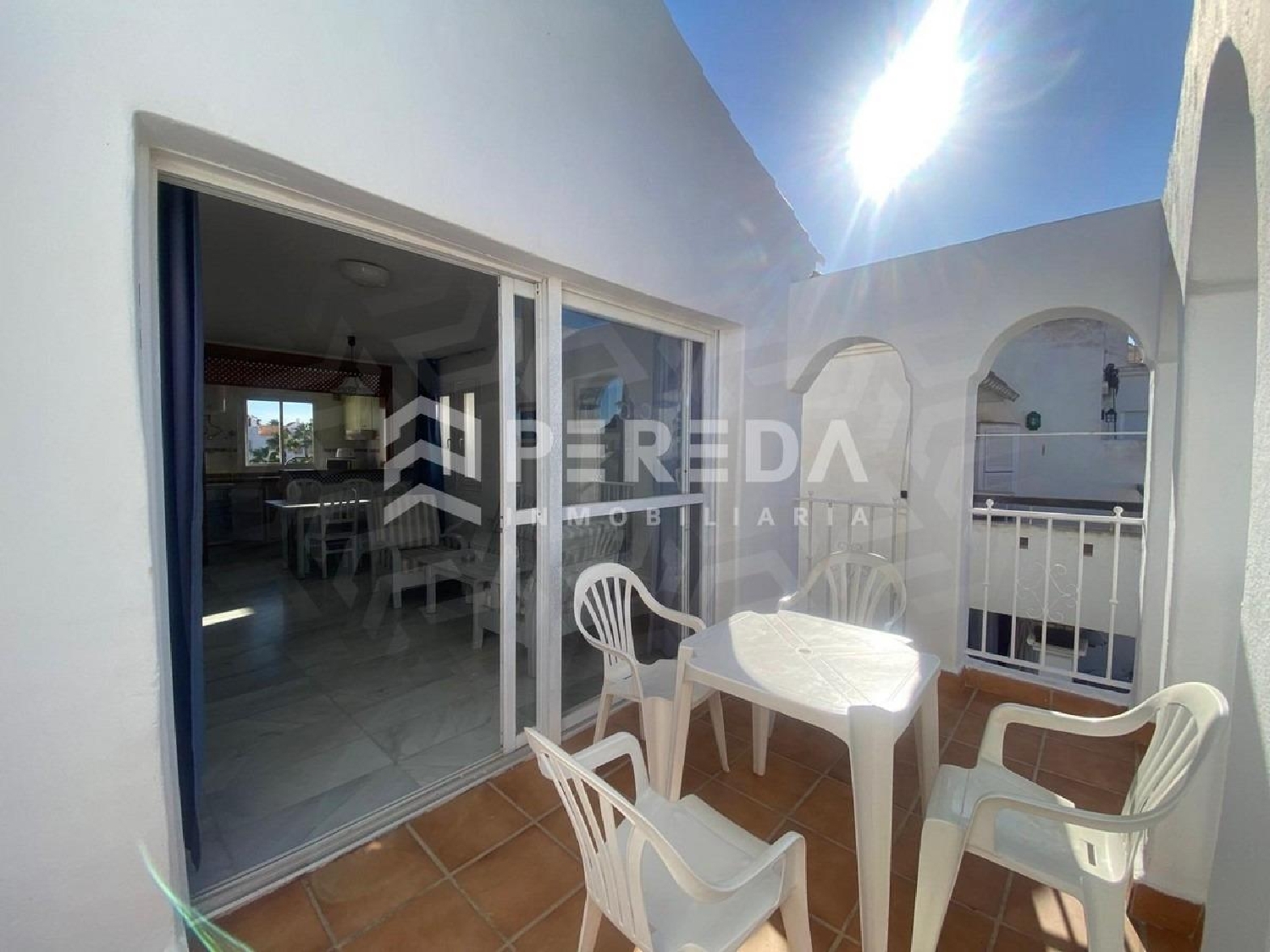  en venta apartamento Roquetas De Mar Poniente Almeriense 7