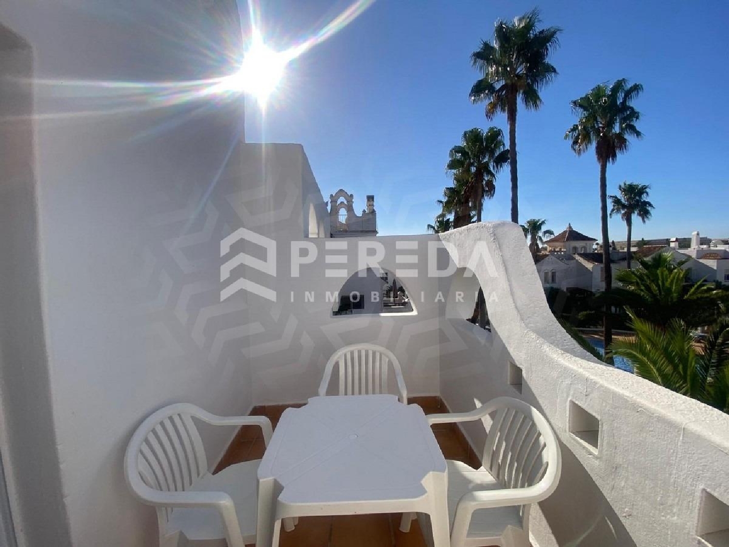  en venta apartamento Roquetas De Mar Poniente Almeriense 5