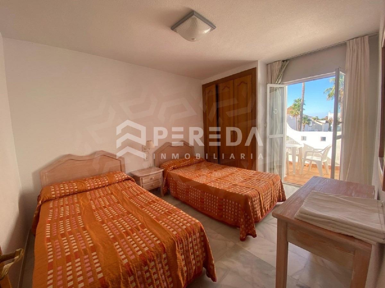  en venta apartamento Roquetas De Mar Poniente Almeriense 7